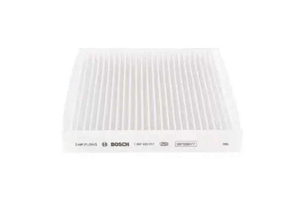 filtr-kabiny-1987435517-bof-producent-czesci-bosch