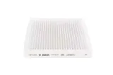 filtr-kabiny-1987435517-bof-producent-czesci-bosch