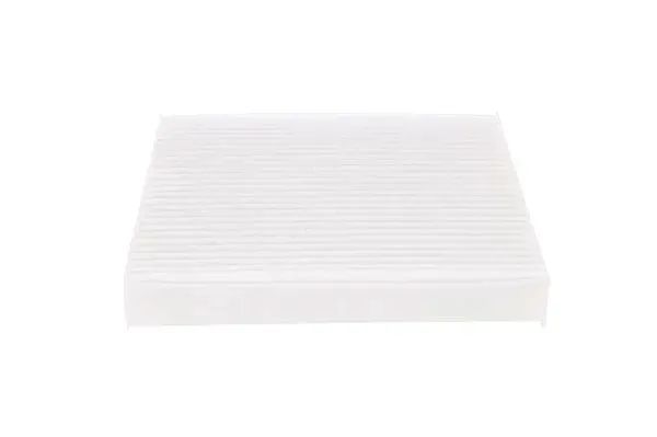 filtr-kabiny-1987435517-bof-jakosc-czesci-zgodnie-z-gvo-q-oryginal-z-logo-producenta-czesci-oem-oes