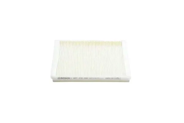 filtr-kabiny-1987432084-bof-producent-czesci-bosch