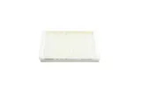 filtr-kabiny-1987432084-bof-producent-czesci-bosch