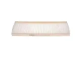 filtr-kabiny-1987435140-bof-producent-czesci-bosch