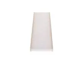 filtr-kabiny-1987435140-bof-jakosc-czesci-zgodnie-z-gvo-q-oryginal-z-logo-producenta-czesci-oem-oes