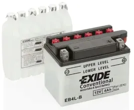 akumulator-exide-bike-12v-4ah-60a-p-eb4l-b-cen