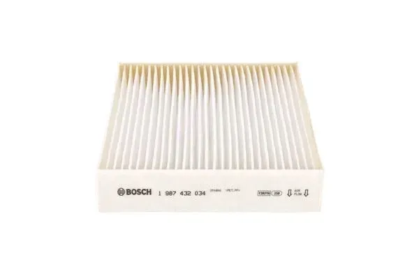 filtr-kabiny-1987432034-bof-producent-czesci-bosch