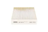 filtr-kabiny-1987432034-bof-producent-czesci-bosch