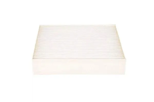 filtr-kabiny-1987432034-bof-jakosc-czesci-zgodnie-z-gvo-q-oryginal-z-logo-producenta-czesci-oem-oes