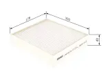 filtr-kabiny-1987432034-bof-numer-katalogowy-oryginalu-mitsubishi-fr958016-mitsubishi-mr958016-mitsubishi-mz690962-mitsubishi-ts200003