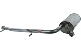 tlumik-koncowy-bos282-859