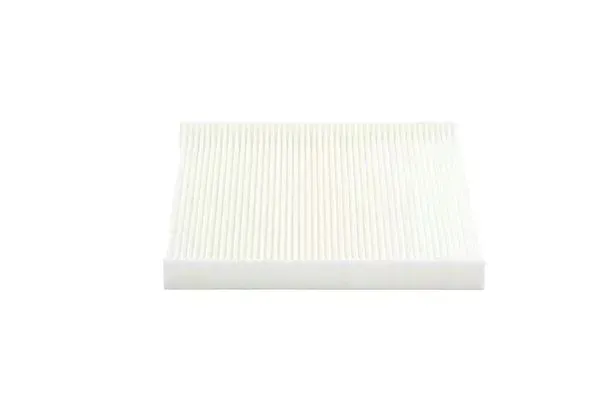 filtr-kabiny-1987432065-bof-producent-czesci-bosch