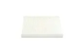 filtr-kabiny-1987432065-bof-producent-czesci-bosch