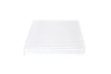 filtr-kabiny-1987435081-bof-producent-czesci-bosch