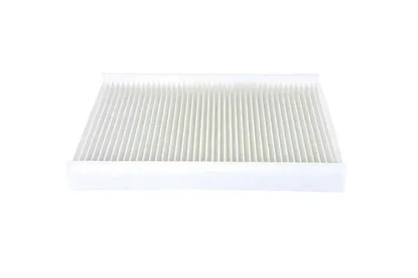 filtr-kabiny-1987435081-bof-jakosc-czesci-zgodnie-z-gvo-q-oryginal-z-logo-producenta-czesci-oem-oes
