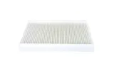 filtr-kabiny-1987435081-bof-jakosc-czesci-zgodnie-z-gvo-q-oryginal-z-logo-producenta-czesci-oem-oes