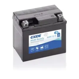 akumulator-exide-bike-12v-4ah-70a-agm12-5-cen