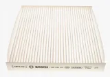 filtr-kabiny-1987435153-bof