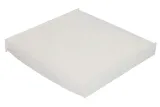 filtr-kabiny-1987435153-bof-producent-czesci-bosch