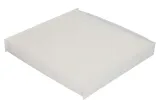 filtr-kabiny-1987435153-bof-jakosc-czesci-zgodnie-z-gvo-q-oryginal-z-logo-producenta-czesci-oem-oes