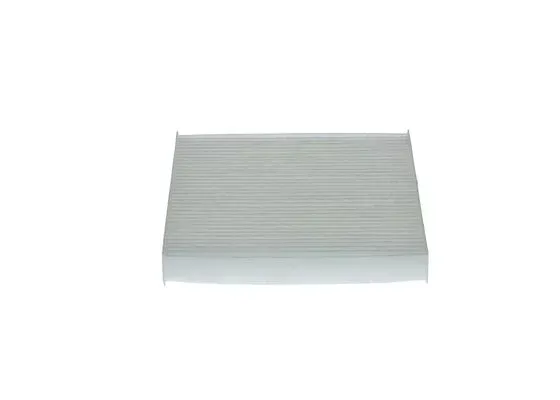 filtr-kabiny-1987435153-bof-numer-katalogowy-oryginalu-ssangyong-681-123-50-00