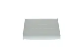 filtr-kabiny-1987435153-bof-numer-katalogowy-oryginalu-ssangyong-681-123-50-00