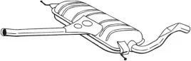tlumik-srodkowy-bos282-543