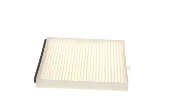 filtr-kabiny-1987435127-bof-producent-czesci-bosch