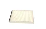 filtr-kabiny-1987435127-bof-producent-czesci-bosch