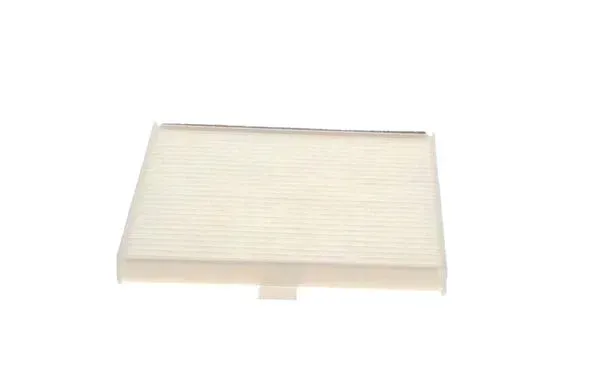 filtr-kabiny-1987435127-bof-jakosc-czesci-zgodnie-z-gvo-q-oryginal-z-logo-producenta-czesci-oem-oes