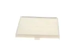 filtr-kabiny-1987435127-bof-jakosc-czesci-zgodnie-z-gvo-q-oryginal-z-logo-producenta-czesci-oem-oes
