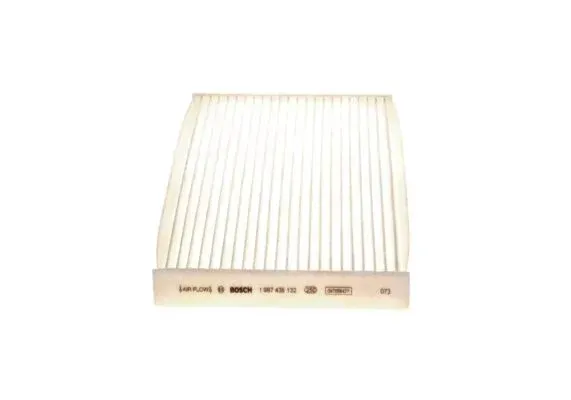 filtr-kabiny-1987435132-bof-producent-czesci-bosch