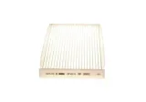 filtr-kabiny-1987435132-bof-producent-czesci-bosch