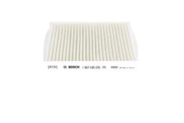 filtr-kabiny-1987435076-bof-producent-czesci-bosch