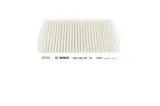 filtr-kabiny-1987435076-bof-producent-czesci-bosch