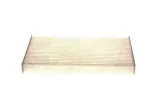 filtr-kabiny-1987435132-bof-jakosc-czesci-zgodnie-z-gvo-q-oryginal-z-logo-producenta-czesci-oem-oes