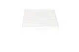 filtr-kabiny-1987435076-bof-jakosc-czesci-zgodnie-z-gvo-q-oryginal-z-logo-producenta-czesci-oem-oes