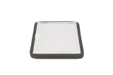 filtr-kabiny-1987432061-bof-producent-czesci-bosch