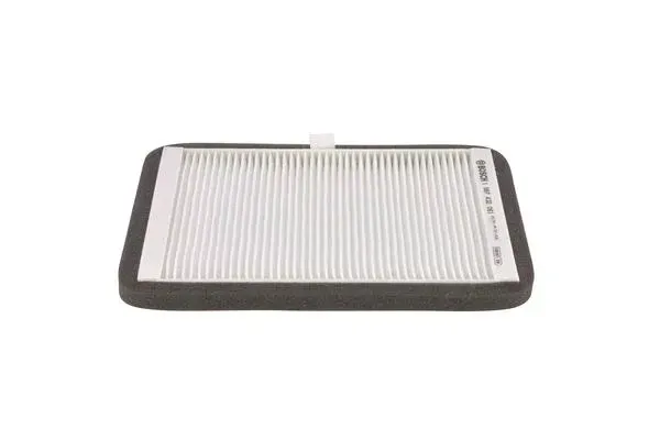 filtr-kabiny-1987432061-bof-jakosc-czesci-zgodnie-z-gvo-q-oryginal-z-logo-producenta-czesci-oem-oes
