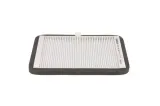 filtr-kabiny-1987432061-bof-jakosc-czesci-zgodnie-z-gvo-q-oryginal-z-logo-producenta-czesci-oem-oes