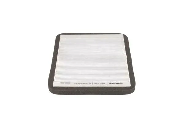 filtr-kabiny-1987432061-bof-rodzaj-filtra-kabinowego-standardowe