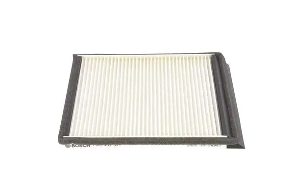 filtr-kabiny-1987432021-bof-producent-czesci-bosch