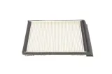 filtr-kabiny-1987432021-bof-producent-czesci-bosch