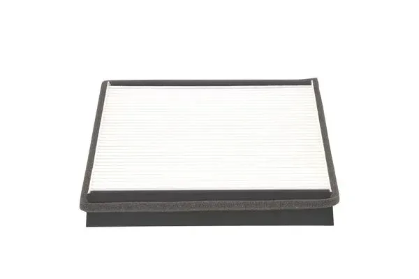 filtr-kabiny-1987432021-bof-jakosc-czesci-zgodnie-z-gvo-q-oryginal-z-logo-producenta-czesci-oem-oes