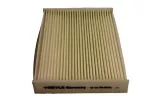 filtr-kabiny-16-123190026-meyle