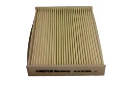 filtr-kabiny-16-123190026-meyle