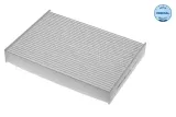 filtr-kabiny-16-123190026-meyle-producent-czesci-meyle