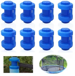 8x-zaslepki-grzybki-kapturki-uchwyt-do-trzymania-slupkow-siatki-trampoliny