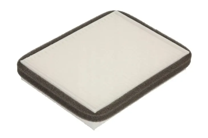 filtr-kabiny-1987435052-bof-producent-czesci-bosch