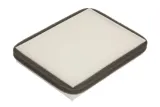 filtr-kabiny-1987435052-bof-producent-czesci-bosch