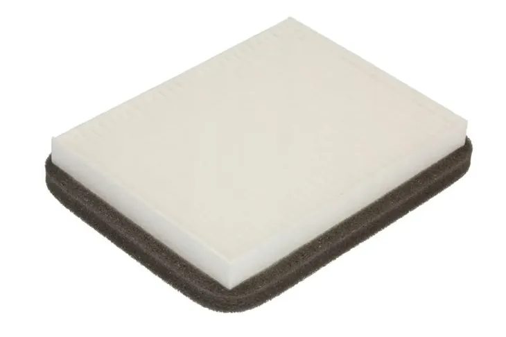 filtr-kabiny-1987435052-bof-jakosc-czesci-zgodnie-z-gvo-q-oryginal-z-logo-producenta-czesci-oem-oes