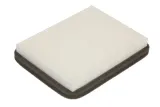 filtr-kabiny-1987435052-bof-jakosc-czesci-zgodnie-z-gvo-q-oryginal-z-logo-producenta-czesci-oem-oes